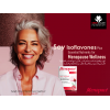 MENOPACE ORIGINAL DAILY SUPPORT DURING & AFTER MENOPAUSE — DIETARY SUPPLEMENT 30 TABLETS